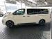 Opel Zafira Life 2.0TD Enjoy - Thumbnail 4