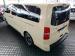 Opel Zafira Life 2.0TD Enjoy - Thumbnail 5
