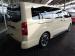 Opel Zafira Life 2.0TD Enjoy - Thumbnail 7