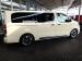 Opel Zafira Life 2.0TD Enjoy - Thumbnail 8
