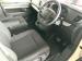 Opel Zafira Life 2.0TD Enjoy - Thumbnail 9