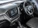 Isuzu D-Max 3.0TD double cab LSE 4x4 - Thumbnail 10