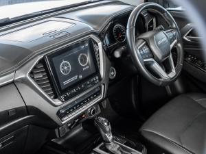 Isuzu D-Max 3.0TD double cab LSE 4x4 - Image 10