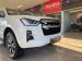 Isuzu D-Max 3.0TD double cab LSE 4x4 - Thumbnail 11