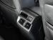 Isuzu D-Max 3.0TD double cab LSE 4x4 - Thumbnail 12