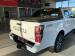 Isuzu D-Max 3.0TD double cab LSE 4x4 - Thumbnail 12