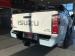 Isuzu D-Max 3.0TD double cab LSE 4x4 - Thumbnail 13