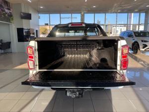 Isuzu D-Max 3.0TD double cab LSE 4x4 - Image 14