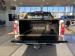 Isuzu D-Max 3.0TD double cab LSE 4x4 - Thumbnail 14