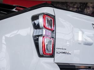 Isuzu D-Max 3.0TD double cab LSE 4x4 - Image 14