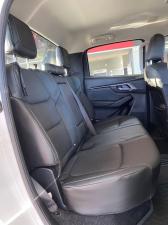 Isuzu D-Max 3.0TD double cab LSE 4x4 - Image 15