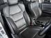 Isuzu D-Max 3.0TD double cab LSE 4x4 - Thumbnail 15