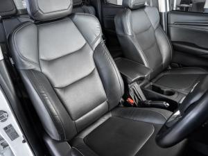 Isuzu D-Max 3.0TD double cab LSE 4x4 - Image 15