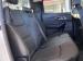 Isuzu D-Max 3.0TD double cab LSE 4x4 - Thumbnail 15