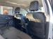 Isuzu D-Max 3.0TD double cab LSE 4x4 - Thumbnail 16