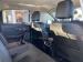 Isuzu D-Max 3.0TD double cab LSE 4x4 - Thumbnail 17