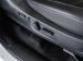 Isuzu D-Max 3.0TD double cab LSE 4x4 - Thumbnail 17