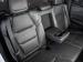 Isuzu D-Max 3.0TD double cab LSE 4x4 - Thumbnail 18