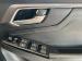 Isuzu D-Max 3.0TD double cab LSE 4x4 - Thumbnail 18