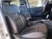 Isuzu D-Max 3.0TD double cab LSE 4x4 - Thumbnail 19