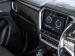Isuzu D-Max 3.0TD double cab LSE 4x4 - Thumbnail 19