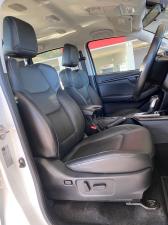 Isuzu D-Max 3.0TD double cab LSE 4x4 - Image 19