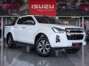 Thumbnail Isuzu D-Max 3.0TD double cab LSE 4x4