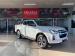Isuzu D-Max 3.0TD double cab LSE 4x4 - Thumbnail 1