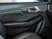 Isuzu D-Max 3.0TD double cab LSE 4x4 - Thumbnail 20