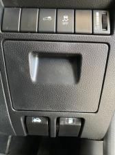 Isuzu D-Max 3.0TD double cab LSE 4x4 - Image 20