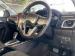 Isuzu D-Max 3.0TD double cab LSE 4x4 - Thumbnail 21