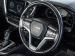 Isuzu D-Max 3.0TD double cab LSE 4x4 - Thumbnail 21