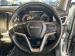 Isuzu D-Max 3.0TD double cab LSE 4x4 - Thumbnail 22