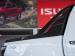 Isuzu D-Max 3.0TD double cab LSE 4x4 - Thumbnail 23