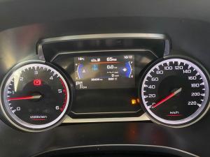 Isuzu D-Max 3.0TD double cab LSE 4x4 - Image 23