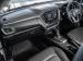 Isuzu D-Max 3.0TD double cab LSE 4x4 - Thumbnail 24