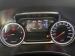 Isuzu D-Max 3.0TD double cab LSE 4x4 - Thumbnail 25