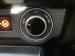 Isuzu D-Max 3.0TD double cab LSE 4x4 - Thumbnail 26