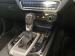 Isuzu D-Max 3.0TD double cab LSE 4x4 - Thumbnail 27