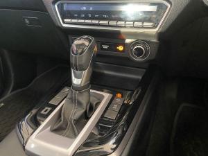 Isuzu D-Max 3.0TD double cab LSE 4x4 - Image 27