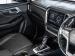 Isuzu D-Max 3.0TD double cab LSE 4x4 - Thumbnail 28