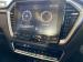 Isuzu D-Max 3.0TD double cab LSE 4x4 - Thumbnail 28