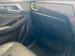 Isuzu D-Max 3.0TD double cab LSE 4x4 - Thumbnail 29
