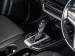 Isuzu D-Max 3.0TD double cab LSE 4x4 - Thumbnail 29
