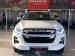 Isuzu D-Max 3.0TD double cab LSE 4x4 - Thumbnail 2