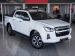 Isuzu D-Max 3.0TD double cab LSE 4x4 - Thumbnail 2