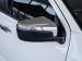 Isuzu D-Max 3.0TD double cab LSE 4x4 - Thumbnail 30