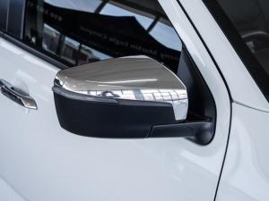 Isuzu D-Max 3.0TD double cab LSE 4x4 - Image 30