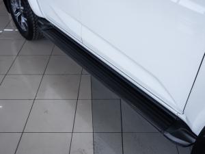 Isuzu D-Max 3.0TD double cab LSE 4x4 - Image 30