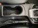 Isuzu D-Max 3.0TD double cab LSE 4x4 - Thumbnail 30